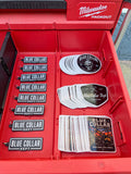 Sticker and Keychain Bundle