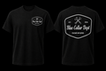 Daily Grind Short Sleeve