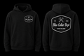 Daily Grind Hoodie
